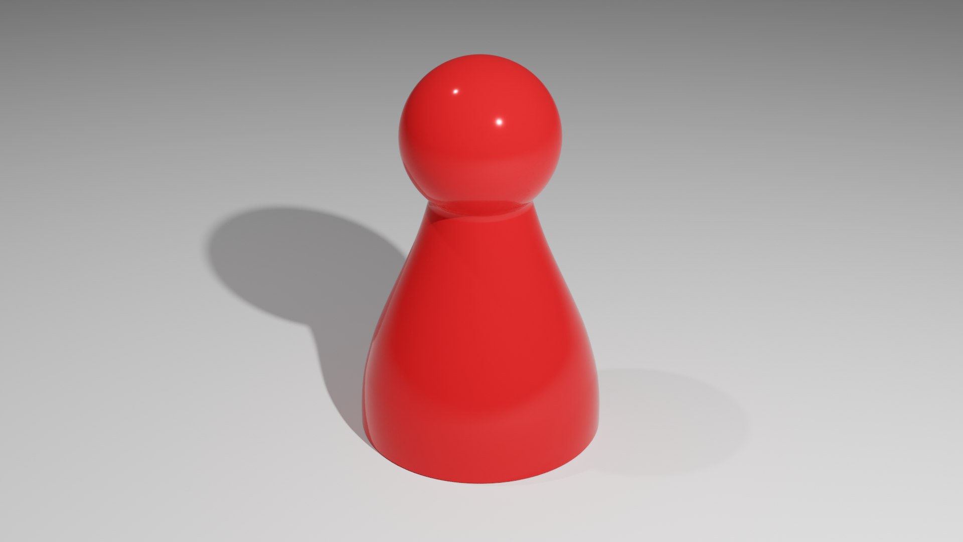 3D Model Pawn - TurboSquid 1727282