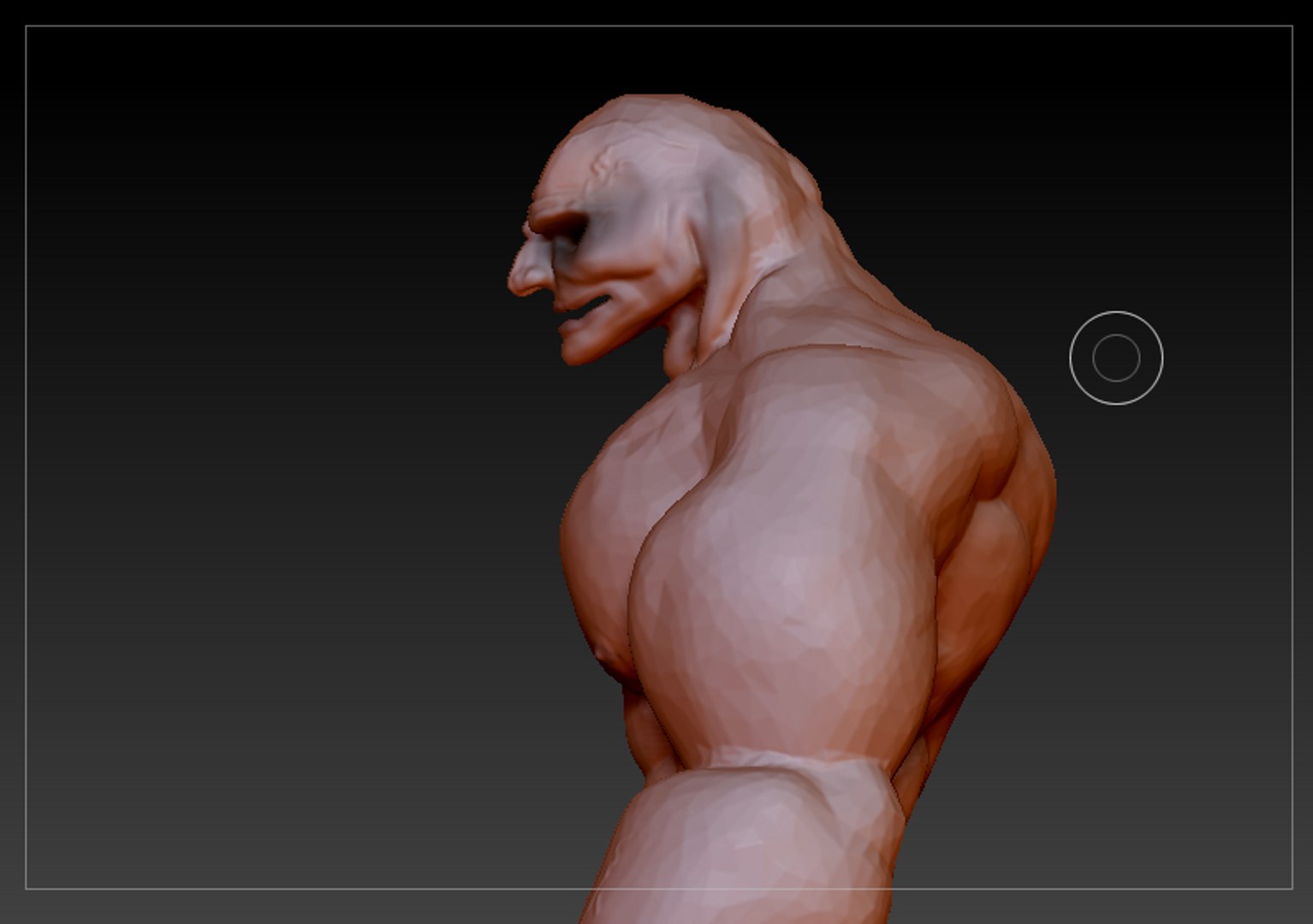 orc 3D model https://p.turbosquid.com/ts-thumb/id/csZTlG/YWHldFRR/capturadepantalla20181217alas5.43.15p.m/png/1545090338/1920x1080/fit_q87/e11f8a1dfd778e3604150c8d90d1e9d1f5664027/capturadepantalla20181217alas5.43.15p.m.jpg