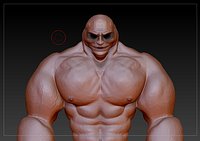 Orc