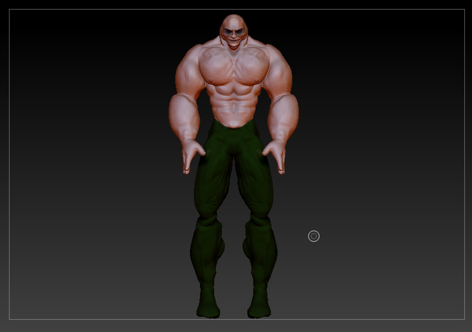 orc 3D model https://p.turbosquid.com/ts-thumb/id/csZTlG/gz2mzD0y/capturadepantalla20181217alas5.43.41p.m/png/1545090371/1920x1080/fit_q87/56a27885ca88635d41fea0e29e5fad37caf4d77e/capturadepantalla20181217alas5.43.41p.m.jpg