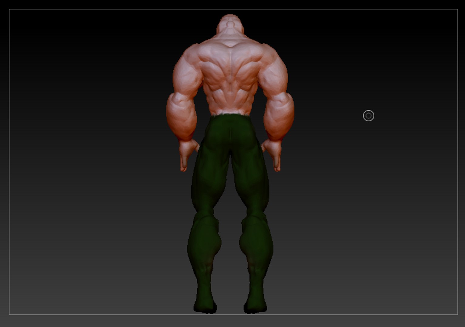 orc 3D model https://p.turbosquid.com/ts-thumb/id/csZTlG/jafFSlCF/capturadepantalla20181217alas5.43.35p.m/png/1545090355/1920x1080/fit_q87/016dbd4b5487267a6bdbc3a2de584b315c95a2a9/capturadepantalla20181217alas5.43.35p.m.jpg