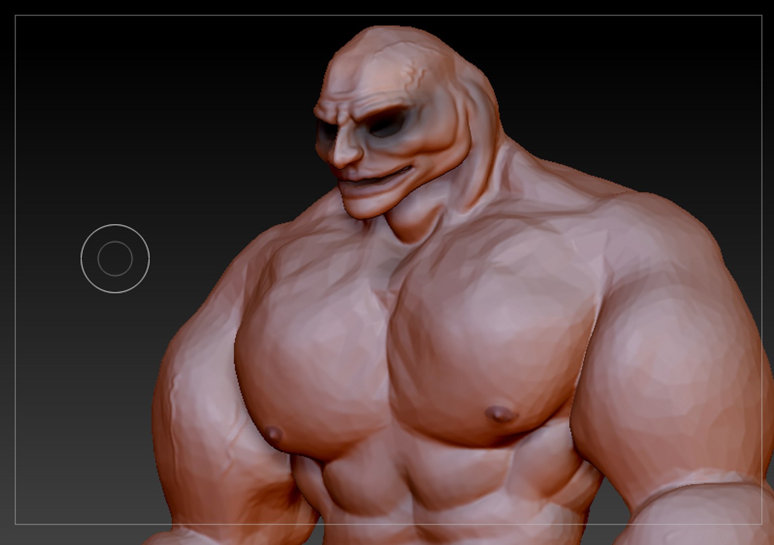 orc 3D model https://p.turbosquid.com/ts-thumb/id/csZTlG/q0RMMsQZ/capturadepantalla20181217alas5.44.09p.m/png/1545090388/1920x1080/fit_q87/aafb734eecd2bfa348ca870aa5ebebb85645ba87/capturadepantalla20181217alas5.44.09p.m.jpg