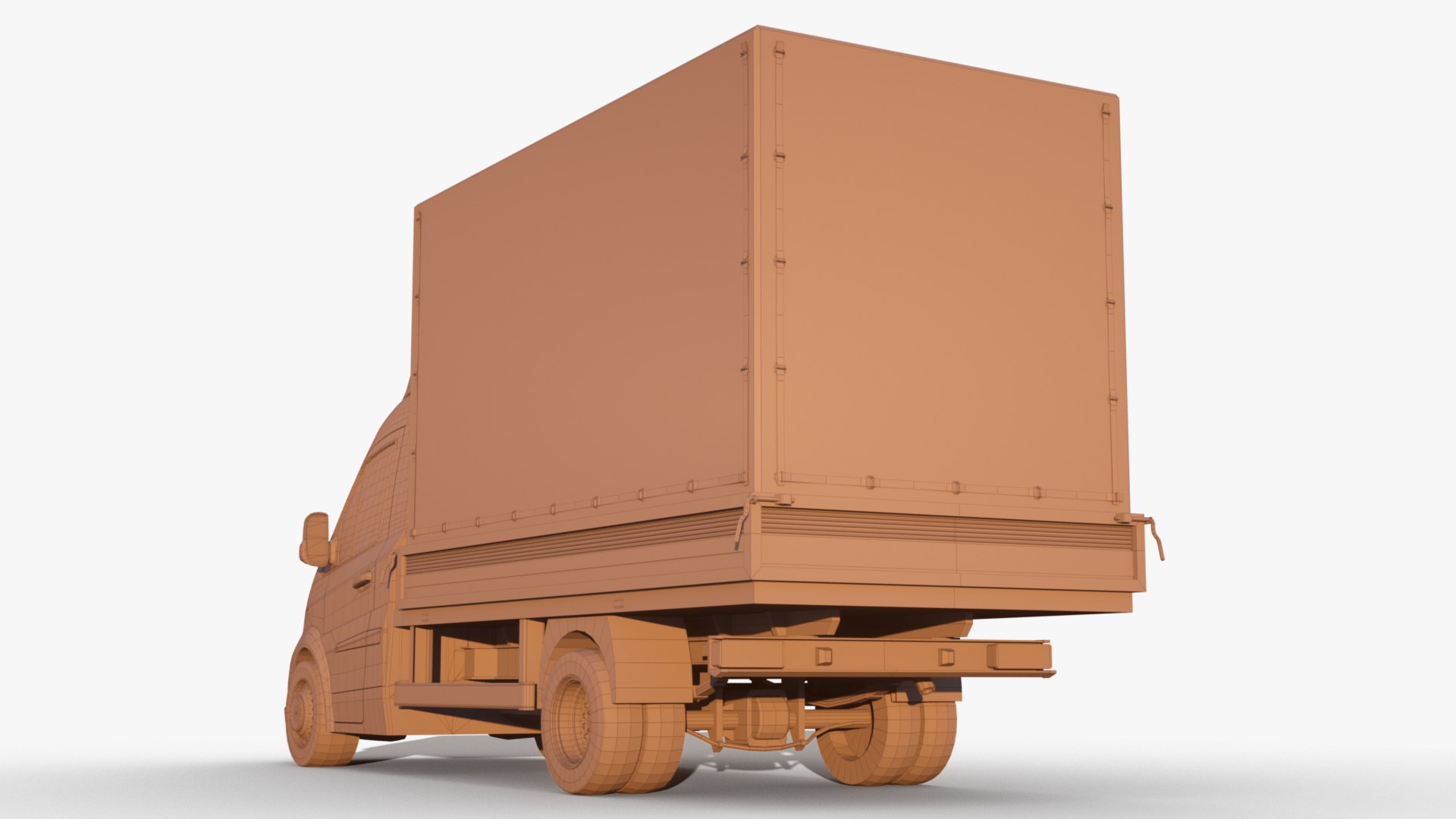 3D model Generic v26 CargoBox VAN with driver https://p.turbosquid.com/ts-thumb/id/gsKZcL/At/v26genericsienotabox_0009/jpg/1642852461/1920x1080/fit_q87/5bbcdaf734926d7a2c4cb732fdbc3d65cf7b64fd/v26genericsienotabox_0009.jpg
