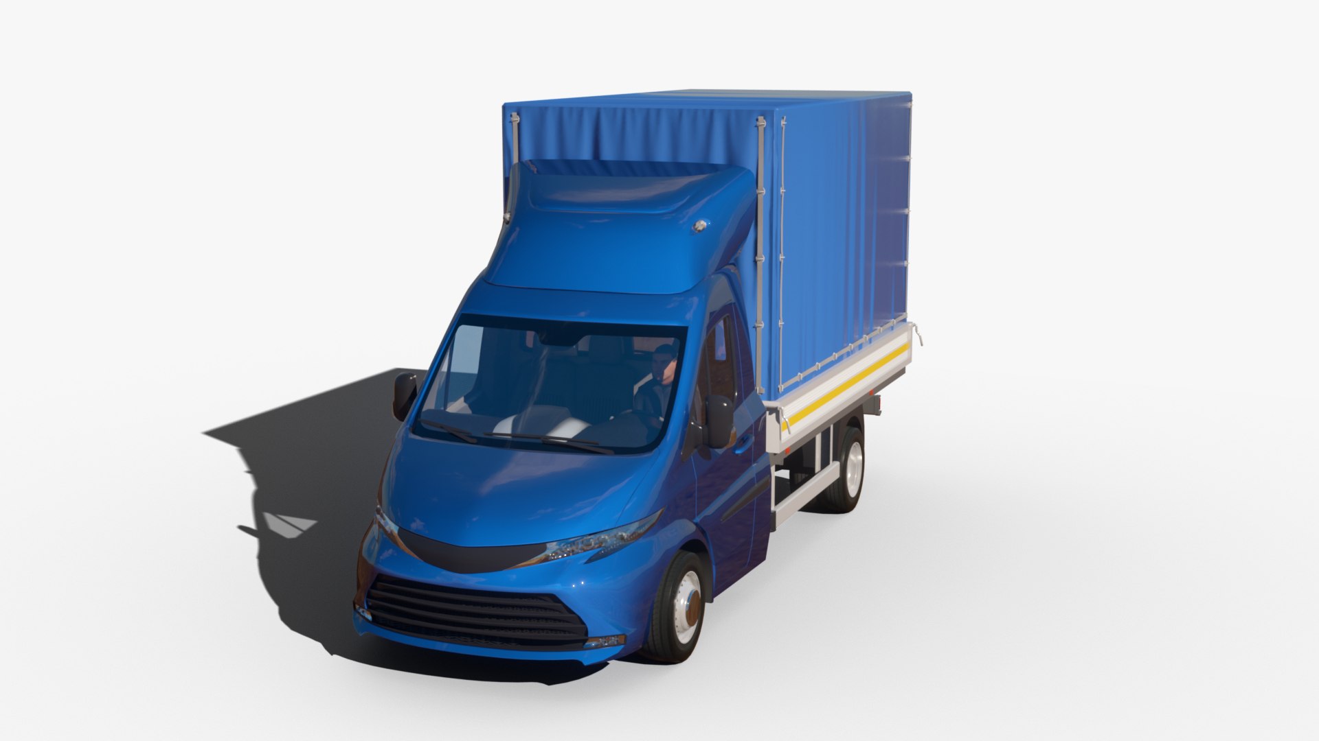 3D model Generic v26 CargoBox VAN with driver https://p.turbosquid.com/ts-thumb/id/gsKZcL/Bk/v26genericsienotabox_0004/jpg/1642852099/1920x1080/fit_q87/a47d1a1f70b139795e3578d60ff3c2e331d9465a/v26genericsienotabox_0004.jpg