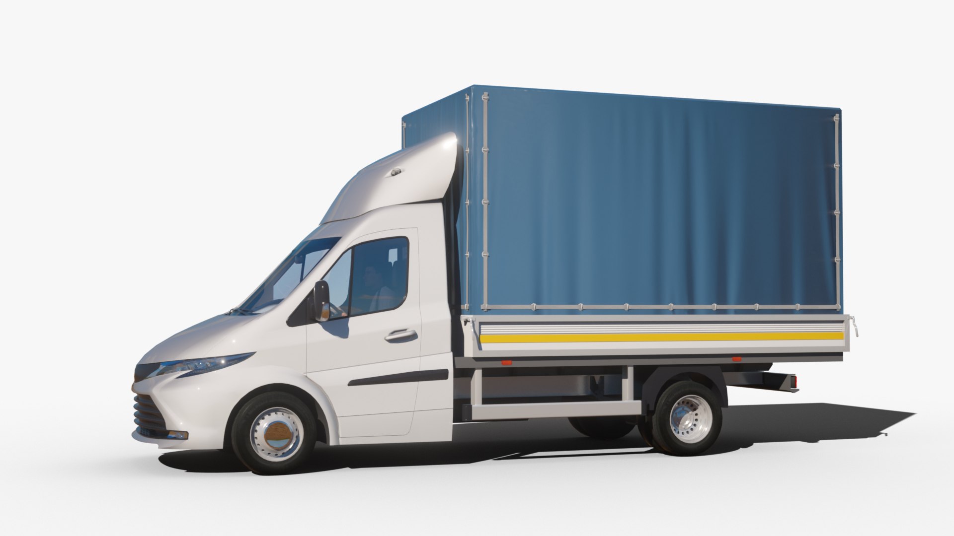3D model Generic v26 CargoBox VAN with driver https://p.turbosquid.com/ts-thumb/id/gsKZcL/FA/v26genericsienotabox_0002/jpg/1642852099/1920x1080/fit_q87/c130798824f769651f8ae1341b3cd6adfcb0ae79/v26genericsienotabox_0002.jpg
