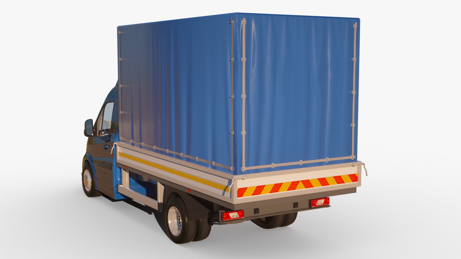 3D model Generic v26 CargoBox VAN with driver https://p.turbosquid.com/ts-thumb/id/gsKZcL/FS/v26genericsienotabox_0005/jpg/1642852099/1920x1080/fit_q87/d65c8a6b6be90dc19c24d187886c8d840b2bfaff/v26genericsienotabox_0005.jpg