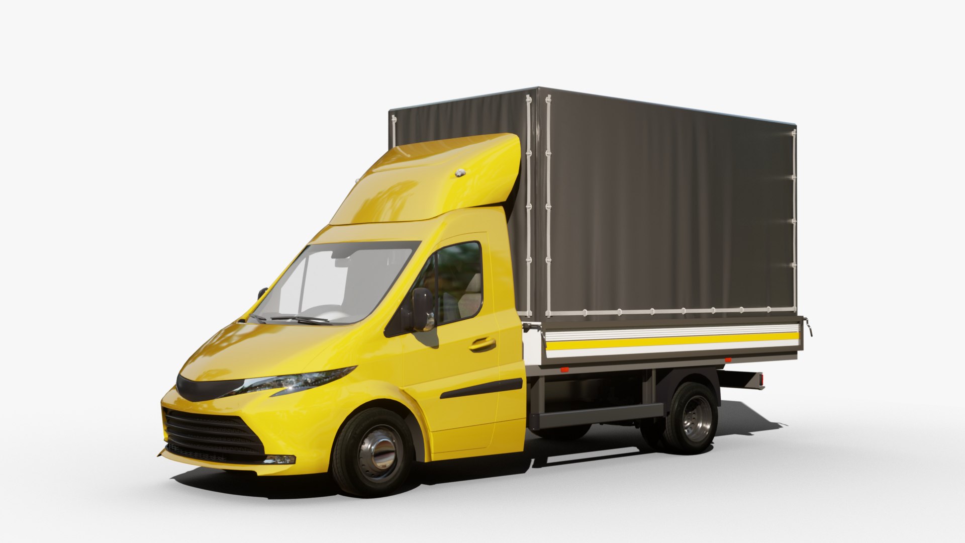 3D model Generic v26 CargoBox VAN with driver https://p.turbosquid.com/ts-thumb/id/gsKZcL/dT/v26genericsienotabox_0001/jpg/1642852099/1920x1080/fit_q87/4b08e144c32026b4e3859eb057ff436363ed2b21/v26genericsienotabox_0001.jpg