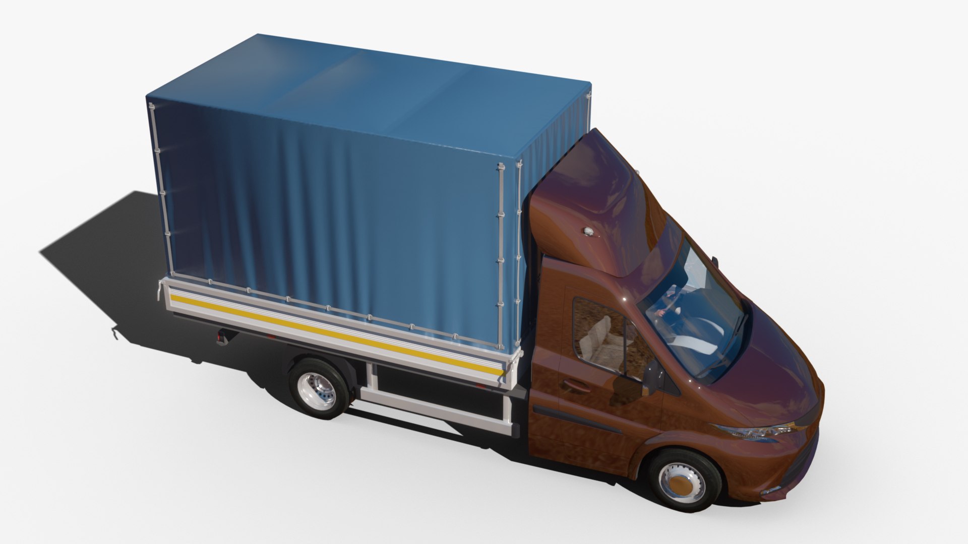 3D model Generic v26 CargoBox VAN with driver https://p.turbosquid.com/ts-thumb/id/gsKZcL/gy/v26genericsienotabox_0003/jpg/1642852099/1920x1080/fit_q87/3b8a2462ea87cb788b67f1a99fff440d207c9eb8/v26genericsienotabox_0003.jpg