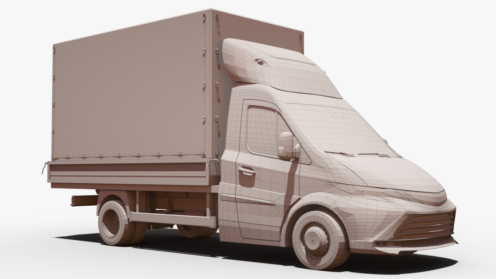3D model Generic v26 CargoBox VAN with driver https://p.turbosquid.com/ts-thumb/id/gsKZcL/oh/v26genericsienotabox_0008/jpg/1642852100/1920x1080/fit_q87/060e3bb4ad47ac5c21ee9fec9a341f8a271a26b9/v26genericsienotabox_0008.jpg