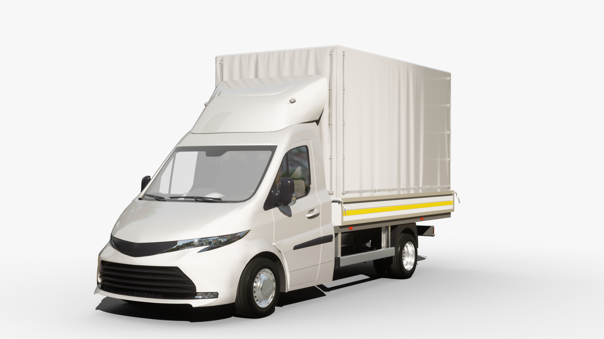 3D model Generic v26 CargoBox VAN with driver https://p.turbosquid.com/ts-thumb/id/gsKZcL/pe/v26_turn/jpg/1642850361/1920x1080/turn_fit_q99/dc12190fd7bc1860623e32f43d7dd66317529b63/v26_turn-1.jpg