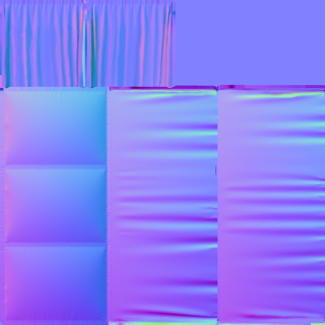 3D model Generic v26 CargoBox VAN with driver https://p.turbosquid.com/ts-thumb/id/gsKZcL/r2/tentnormalsmap/jpg/1642852100/1920x1080/fit_q87/a8a8aebb65d5aa65b29413123c456d4619b273a1/tentnormalsmap.jpg