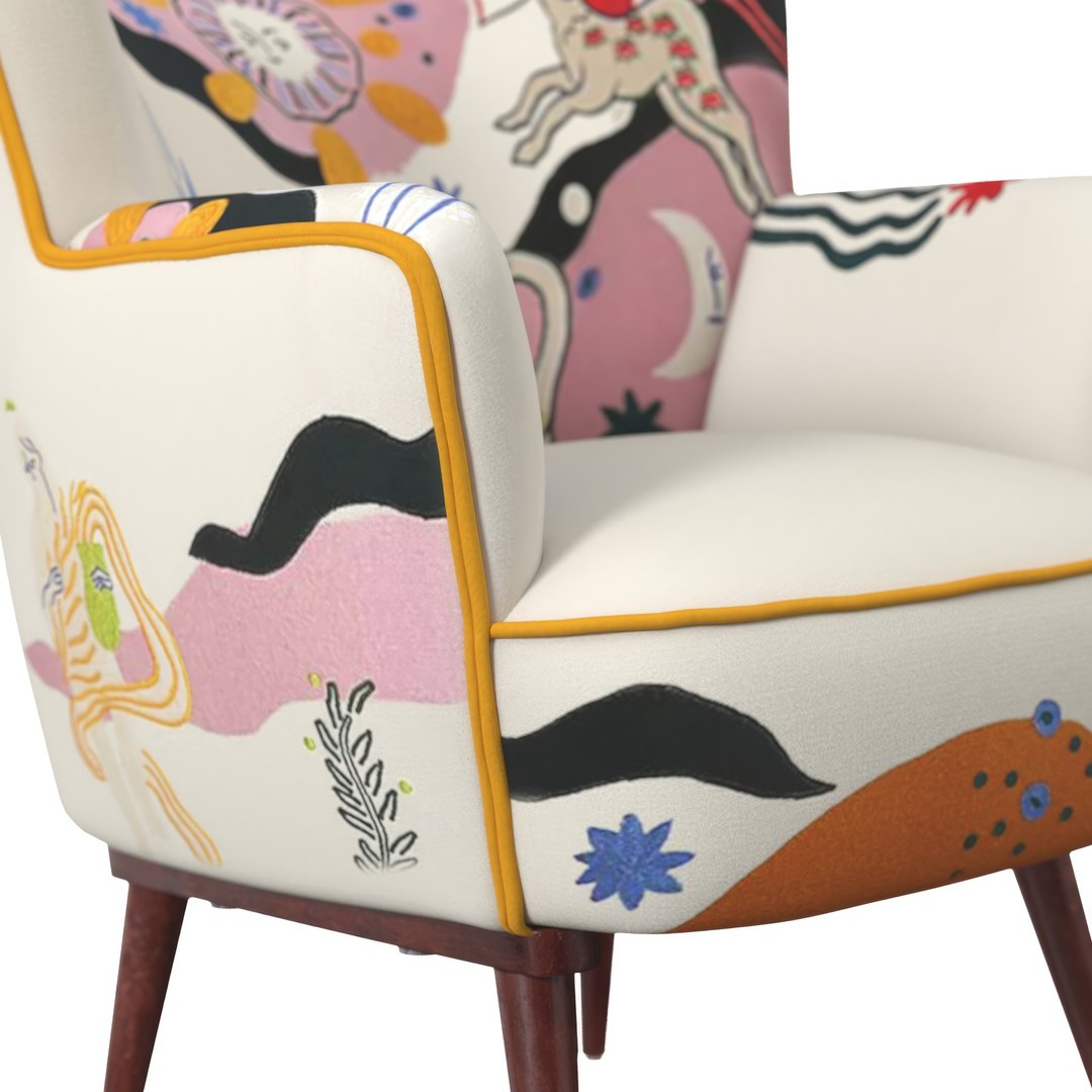 3D Celestial Petite Accent Chair PBR model https://p.turbosquid.com/ts-thumb/id/krxugX/7t/1920_view04/jpg/1710682394/1920x1080/fit_q87/f1373de4405c4bd4641236334b2f837558662ae4/1920_view04.jpg