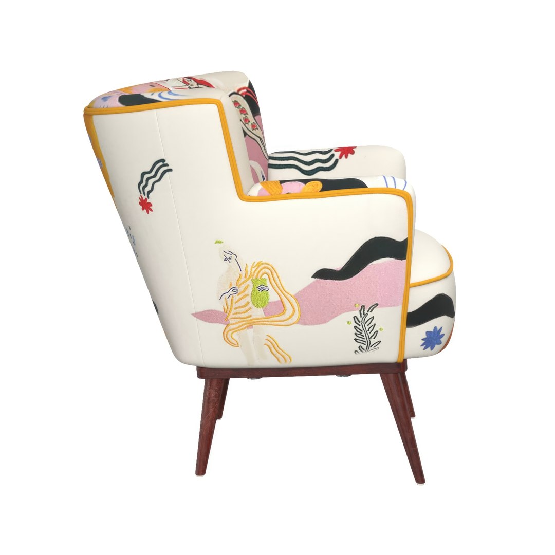 3D Celestial Petite Accent Chair PBR model https://p.turbosquid.com/ts-thumb/id/krxugX/GQ/1920_view02/jpg/1710682395/1920x1080/fit_q87/9f2c7f31fea154bb8f4d005840859b395290617f/1920_view02.jpg