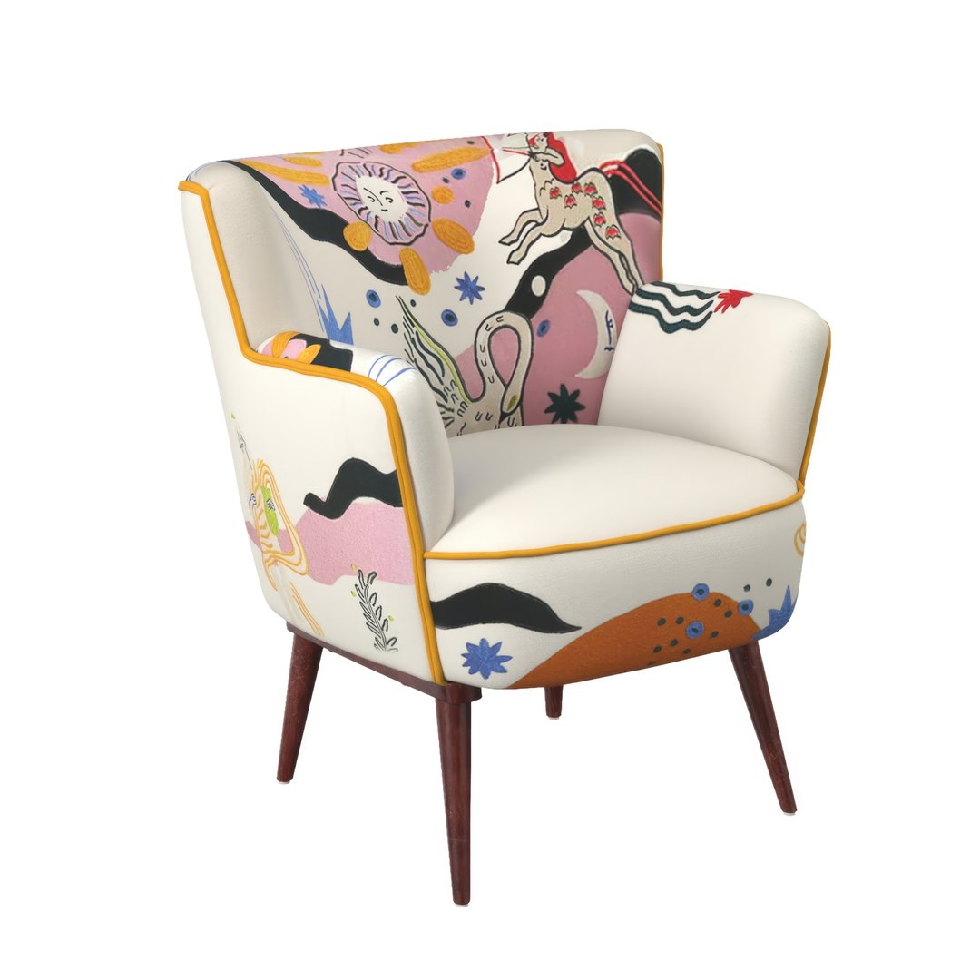 3D Celestial Petite Accent Chair PBR model https://p.turbosquid.com/ts-thumb/id/krxugX/Q3/1920_view01/jpg/1710682392/1920x1080/fit_q87/f886772c5fb0dc592e7535beee3efac5b47ee7a5/1920_view01.jpg