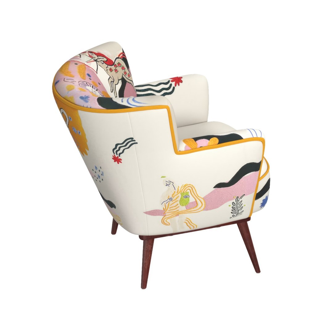 3D Celestial Petite Accent Chair PBR model https://p.turbosquid.com/ts-thumb/id/krxugX/px/1920_view05/jpg/1710682397/1920x1080/fit_q87/e3b7d7b0c2783bc5c78868df2120483de30724b7/1920_view05.jpg