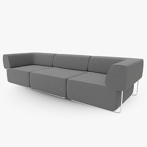 Sofa Noa 01