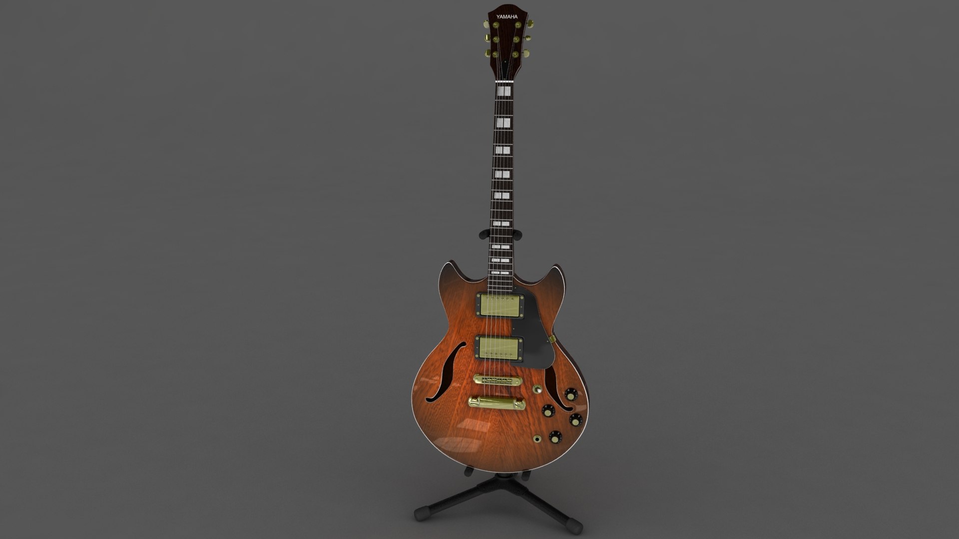 maya yamaha guitar https://p.turbosquid.com/ts-thumb/id/pXYGhi/QXxhdifE/guitar_render_01/jpg/1423685123/1920x1080/fit_q87/a1e4adc69ccc882dd2801e63e694b86786c19b23/guitar_render_01.jpg