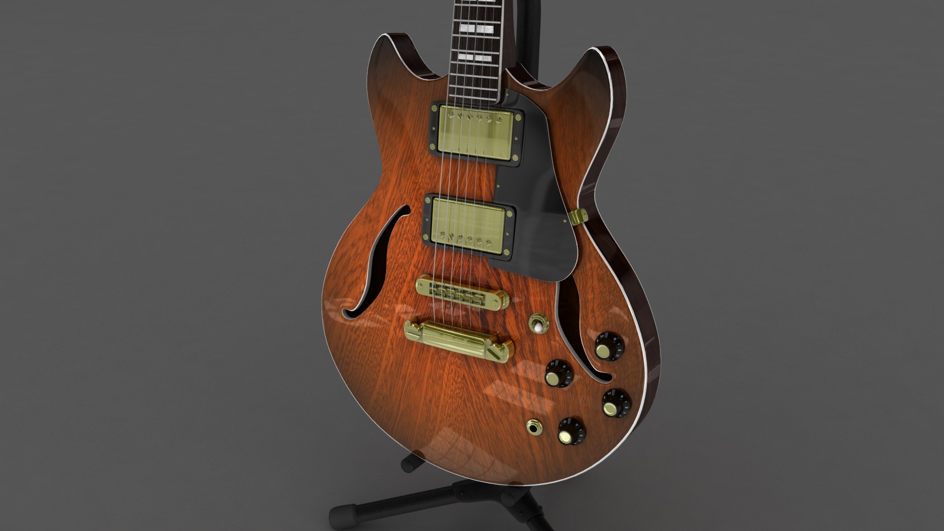 maya yamaha guitar https://p.turbosquid.com/ts-thumb/id/pXYGhi/R4f34cbn/guitar_render_02/jpg/1423685123/1920x1080/fit_q87/0e872d520970a0f6efbc9edf90e7da5ab50887c7/guitar_render_02.jpg