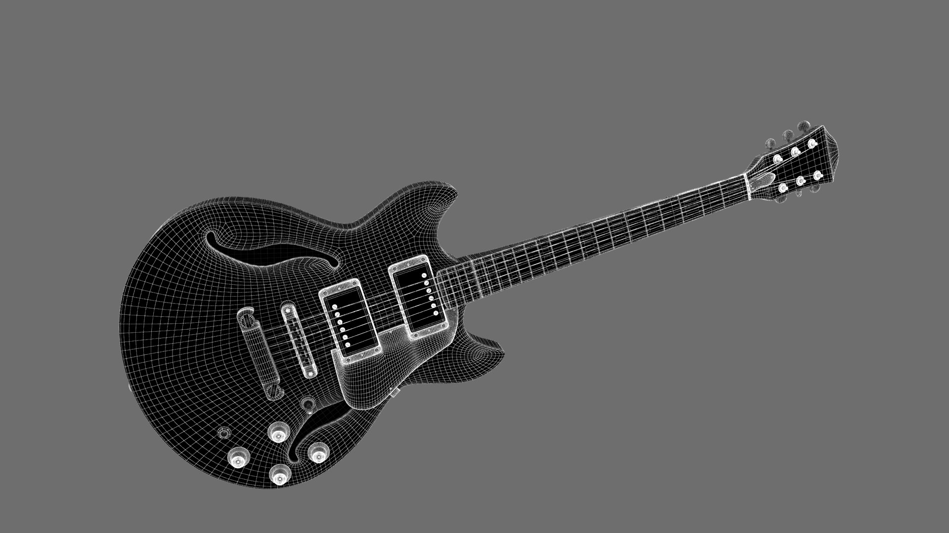 maya yamaha guitar https://p.turbosquid.com/ts-thumb/id/pXYGhi/cFZEHRH0/guitar_render_06/jpg/1423685123/1920x1080/fit_q87/3f64bf16f436cd118e69c046615e6cdde0f10b84/guitar_render_06.jpg