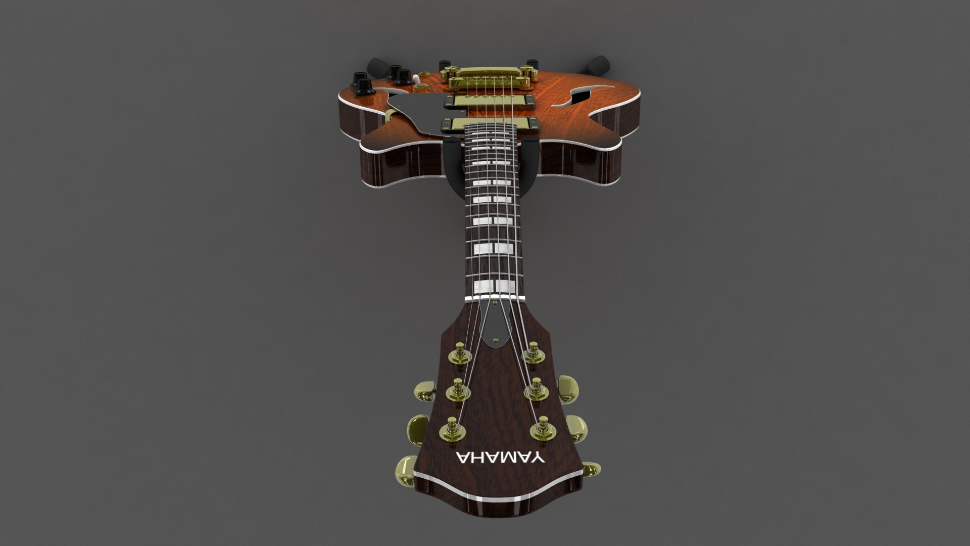 maya yamaha guitar https://p.turbosquid.com/ts-thumb/id/pXYGhi/uMRsOpYP/guitar_render_03/jpg/1423685123/1920x1080/fit_q87/6e628f83fd6013bc07989e67f86939dd482d7d64/guitar_render_03.jpg
