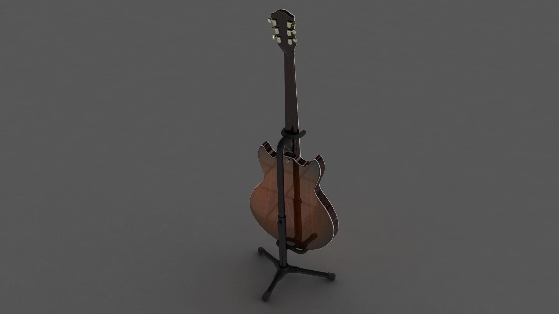 maya yamaha guitar https://p.turbosquid.com/ts-thumb/id/pXYGhi/xqWqbi9D/guitar_render_04/jpg/1423685123/1920x1080/fit_q87/6dfcae008cfbf2e63eea89c79de0f127a10707d1/guitar_render_04.jpg
