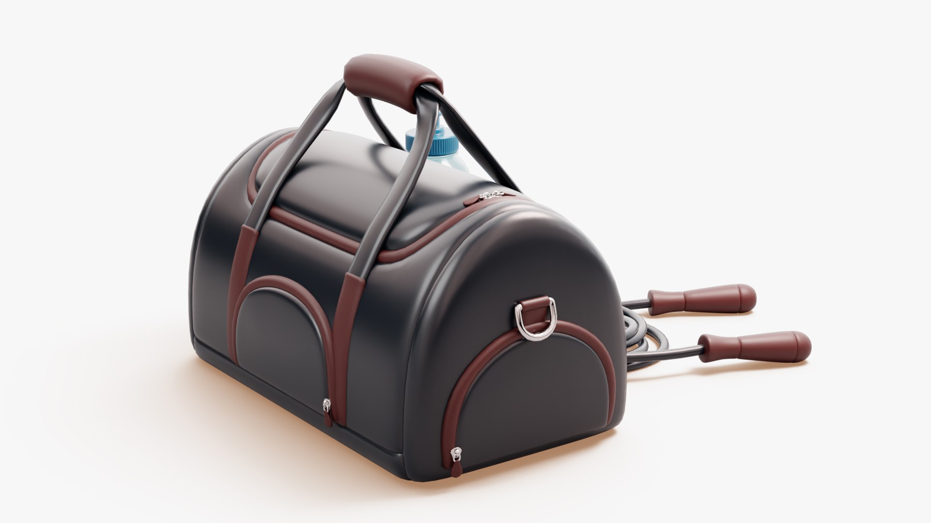 Gym Accessories 3D model https://p.turbosquid.com/ts-thumb/id/rQg37E/5G/fit_items_3/jpg/1762353014/1920x1080/fit_q87/cad25f6a474815e0e1e8f252cd7f70076427b0ef/fit_items_3.jpg