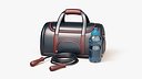 Gym Accessories