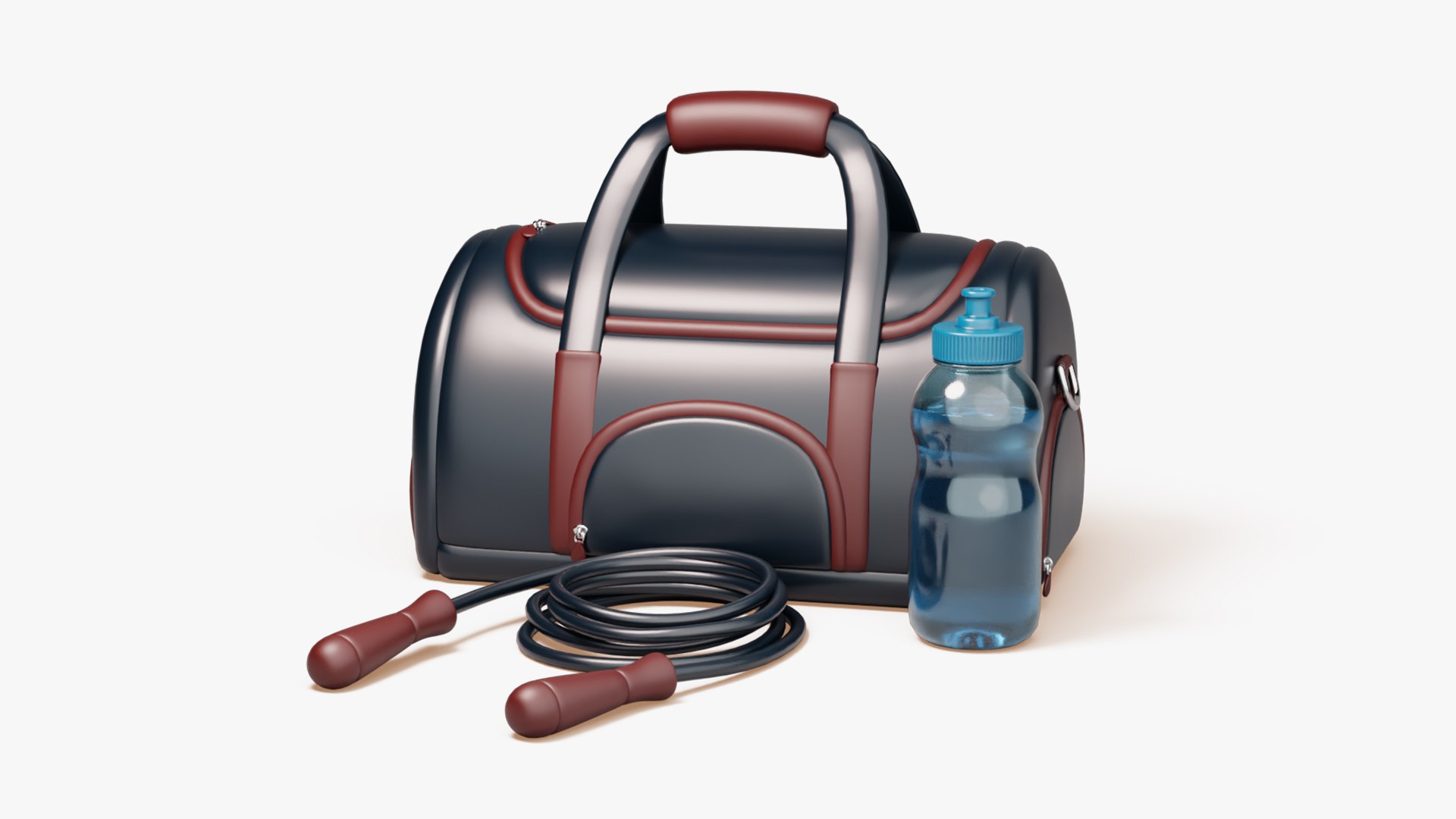 3D Gym Equipment Pack model https://p.turbosquid.com/ts-thumb/id/rQg37E/8G/fit_items_hd/jpg/1790495238/1920x1080/fit_q87/cb2b37f34018a95c28f187ba48f14ddd7c3ae13e/fit_items_hd.jpg