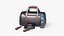 Accessoires de gym
