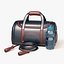 Accessoires de gym