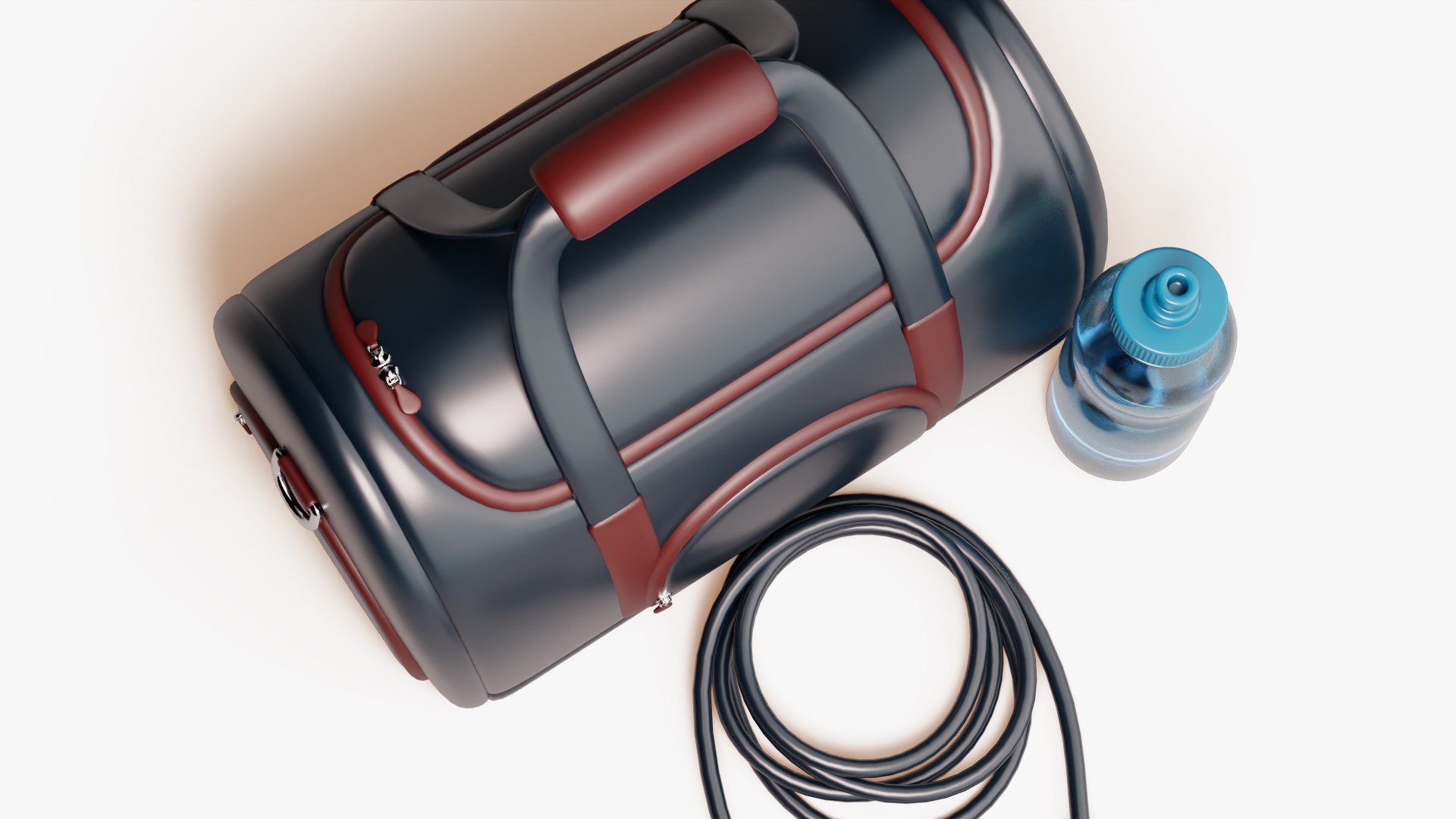 Gym Accessories 3D model https://p.turbosquid.com/ts-thumb/id/rQg37E/a8/fit_items_2/jpg/1762353013/1920x1080/fit_q87/a5f3124ad056b84d6b6b3ed4f53664b9344ee98b/fit_items_2.jpg