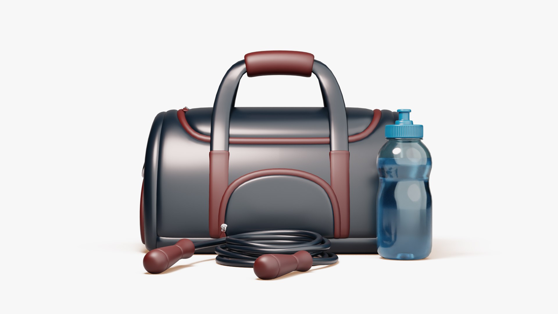 Gym Accessories 3D model https://p.turbosquid.com/ts-thumb/id/rQg37E/be/fit_items_1/jpg/1762353012/1920x1080/fit_q87/33a2b974d8d9483d8b3569b7d9765f536d5c251b/fit_items_1.jpg