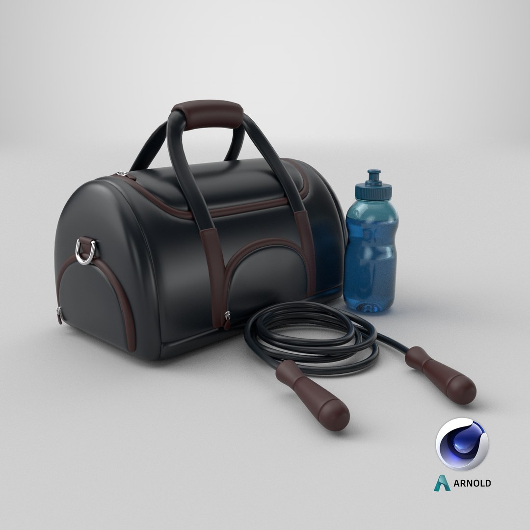 Gym Accessories 3D model https://p.turbosquid.com/ts-thumb/id/rQg37E/oh/stemcell_cinema_4d_arnold_render/png/1762868748/1920x1080/fit_q87/ffe712b0ec6e22d11f2427911c49352f6f1c71c1/stemcell_cinema_4d_arnold_render.jpg