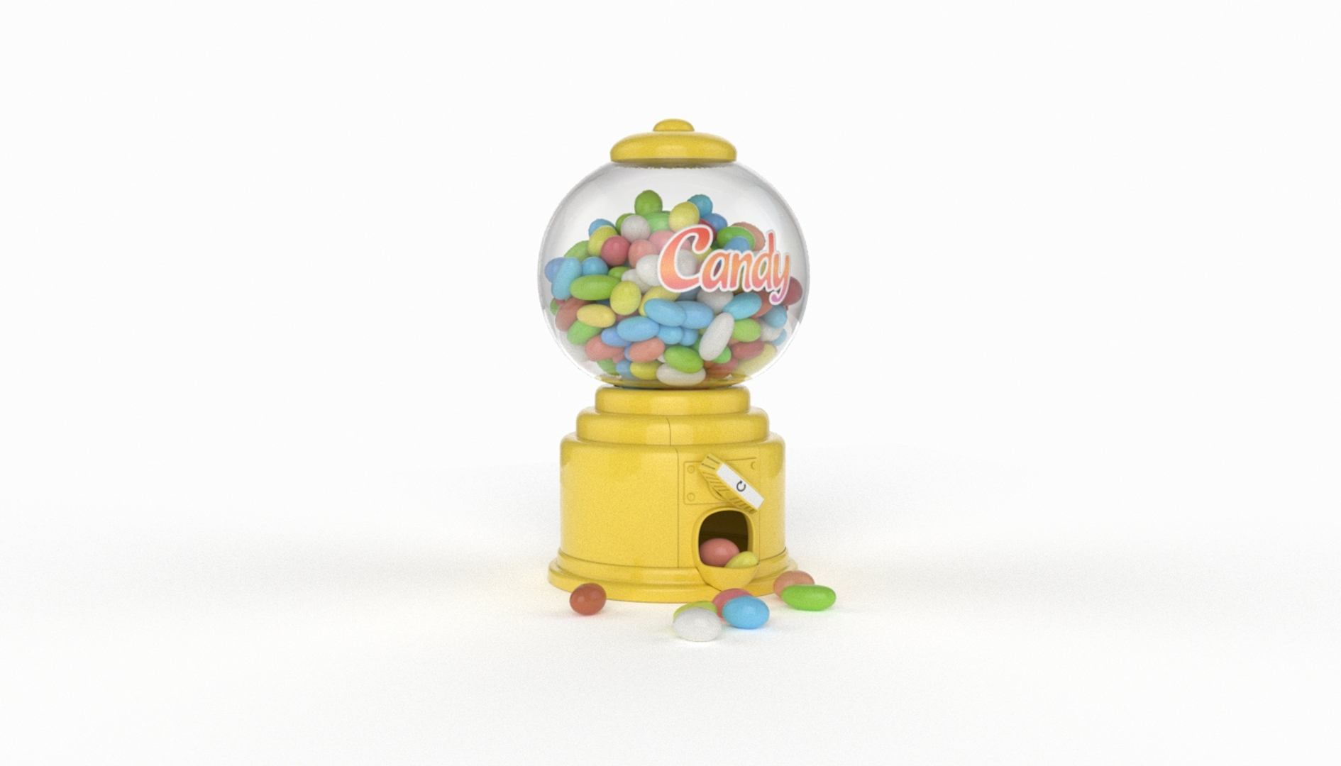 candy machine model https://p.turbosquid.com/ts-thumb/id/svxUVo/5XhQwExi/t/jpg/1510690674/1920x1080/turn_fit_q99/a5ed266f5fb5585f9eacac01850d512404daf254/t-1.jpg