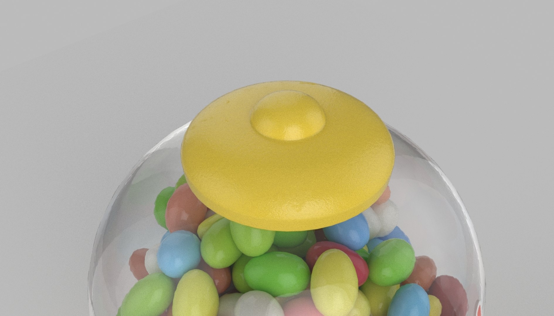 candy machine model https://p.turbosquid.com/ts-thumb/id/svxUVo/S6UaLlXB/shot01/jpg/1510690170/1920x1080/fit_q87/8170864bbfcca54d8f30aec5114a2a8104075a80/shot01.jpg
