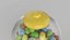 Candy machine