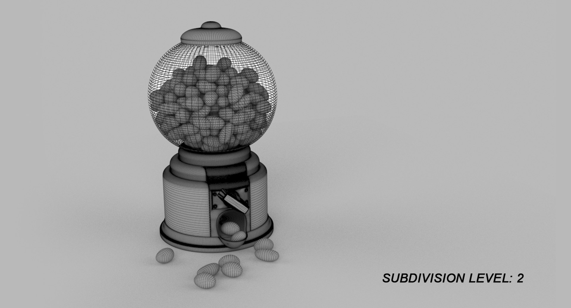 candy machine model https://p.turbosquid.com/ts-thumb/id/svxUVo/Ym7R11Xz/s3/jpg/1510690567/1920x1080/fit_q87/56c97c05208f63626175f737eb79b1397b72e3cc/s3.jpg