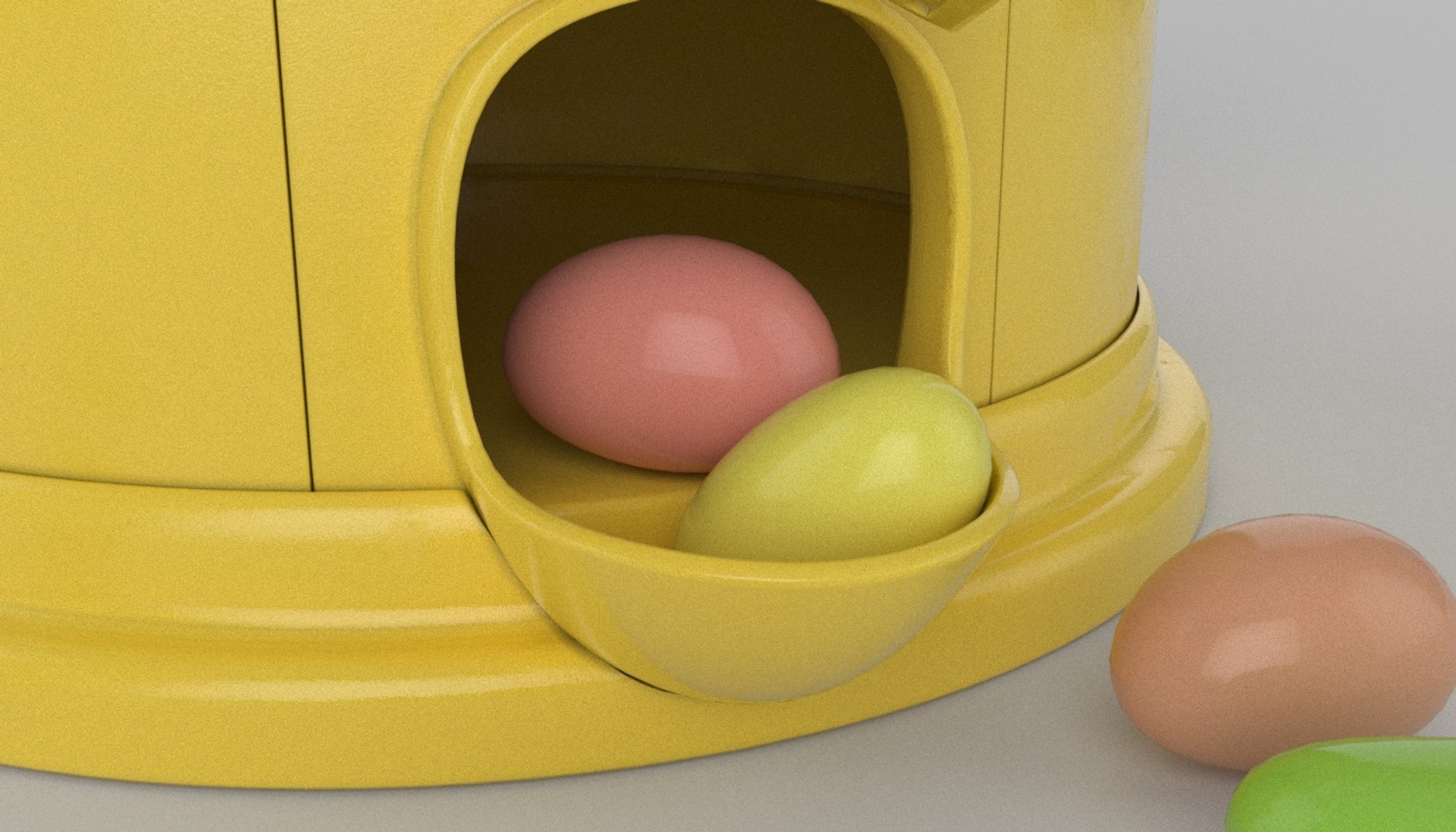 candy machine model https://p.turbosquid.com/ts-thumb/id/svxUVo/tiipRZzo/shot03/jpg/1510690170/1920x1080/fit_q87/c9161bab7419da139b7cac1f30bb593a1829924f/shot03.jpg