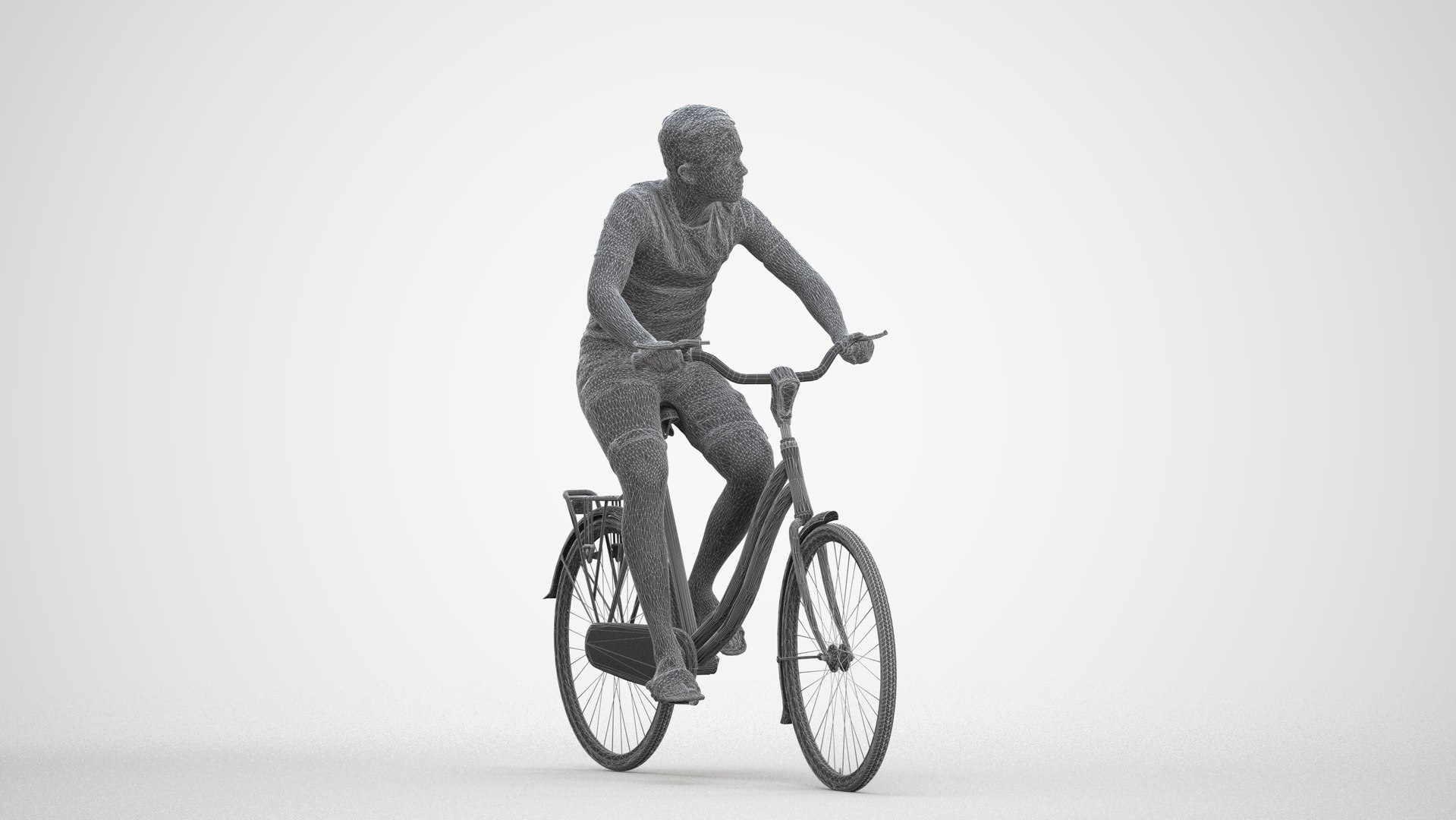 00590Kyle001 - Teen Caucasian boy cycling in casual summer clothing for urban commuting visualizatio model https://p.turbosquid.com/ts-thumb/id/vR2WHO/9P/00590_kyle001_wireframe_frame_0001/jpg/1773221654/1920x1080/fit_q87/a9d5b48a038d97c3f5630877b35ea73e9ec2fa1b/00590_kyle001_wireframe_frame_0001.jpg