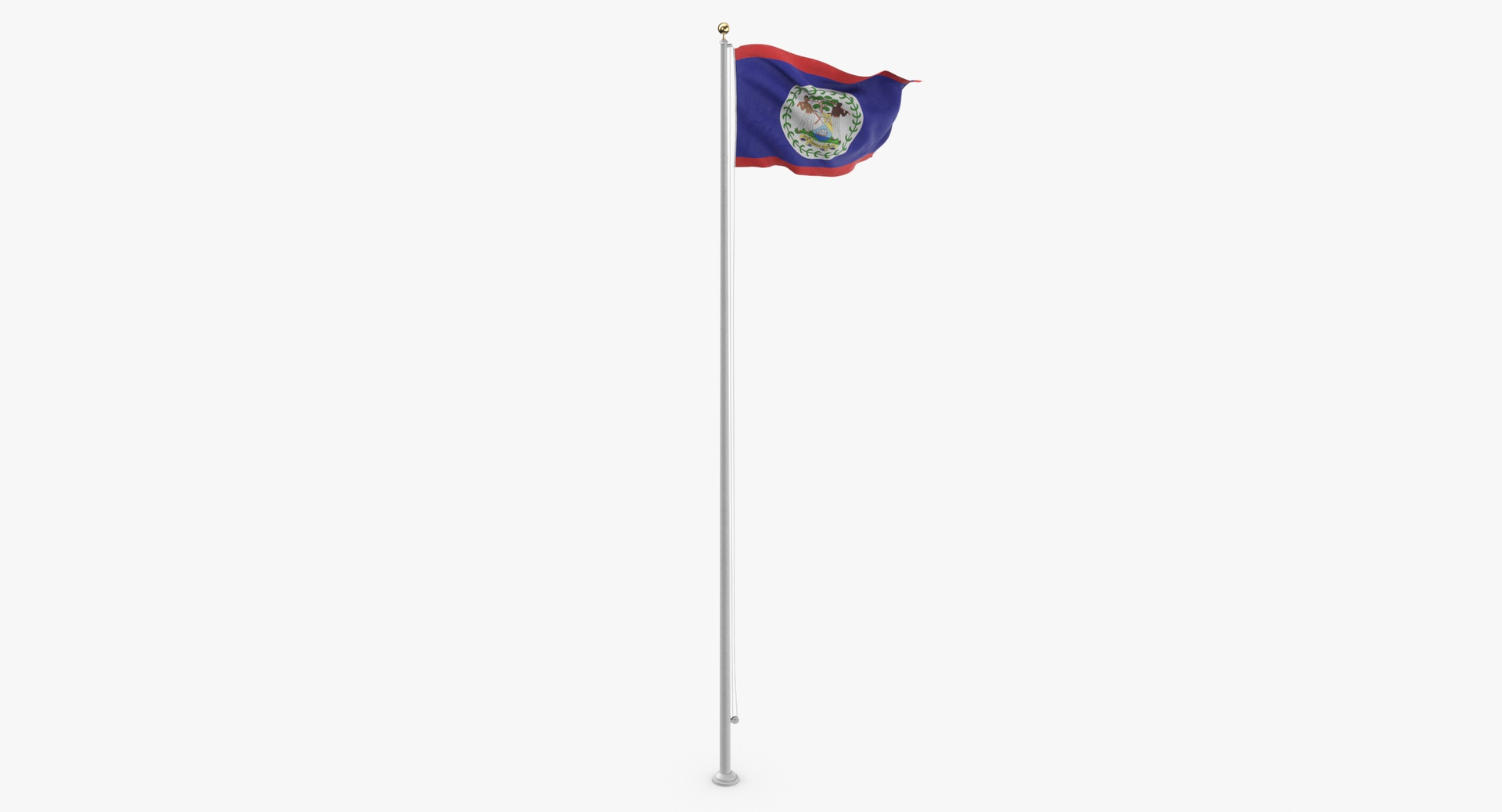 flag pole belize 3D https://p.turbosquid.com/ts-thumb/id/w3irhk/Inr5IykV/0000/jpg/1591785484/1920x1080/turn_fit_q99/b826af6e920b7bea54f618986e4c8d218ccb64af/0000-1.jpg