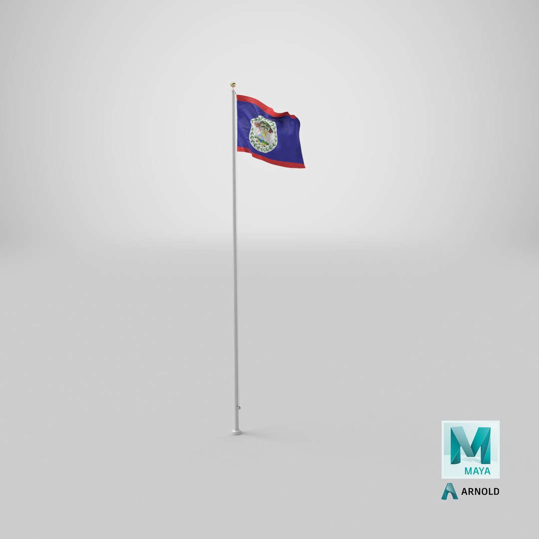 flag pole belize 3D https://p.turbosquid.com/ts-thumb/id/w3irhk/koxlzOSM/stemcell_maya_arnold_render/png/1591798387/1920x1080/fit_q87/cf8aa02aeeb068b148ffe5ed8ea0907551ab91d1/stemcell_maya_arnold_render.jpg