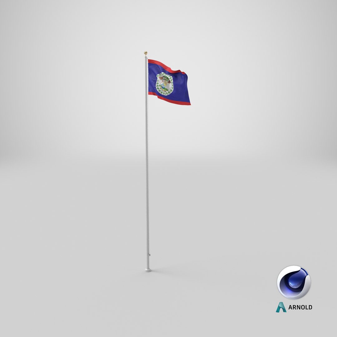 flag pole belize 3D https://p.turbosquid.com/ts-thumb/id/w3irhk/q3Cyblco/stemcell_cinema_4d_arnold_render/png/1591798374/1920x1080/fit_q87/0f34c9c2d739a5e8e23ea5c2bb4bbb2e60fcc1a3/stemcell_cinema_4d_arnold_render.jpg