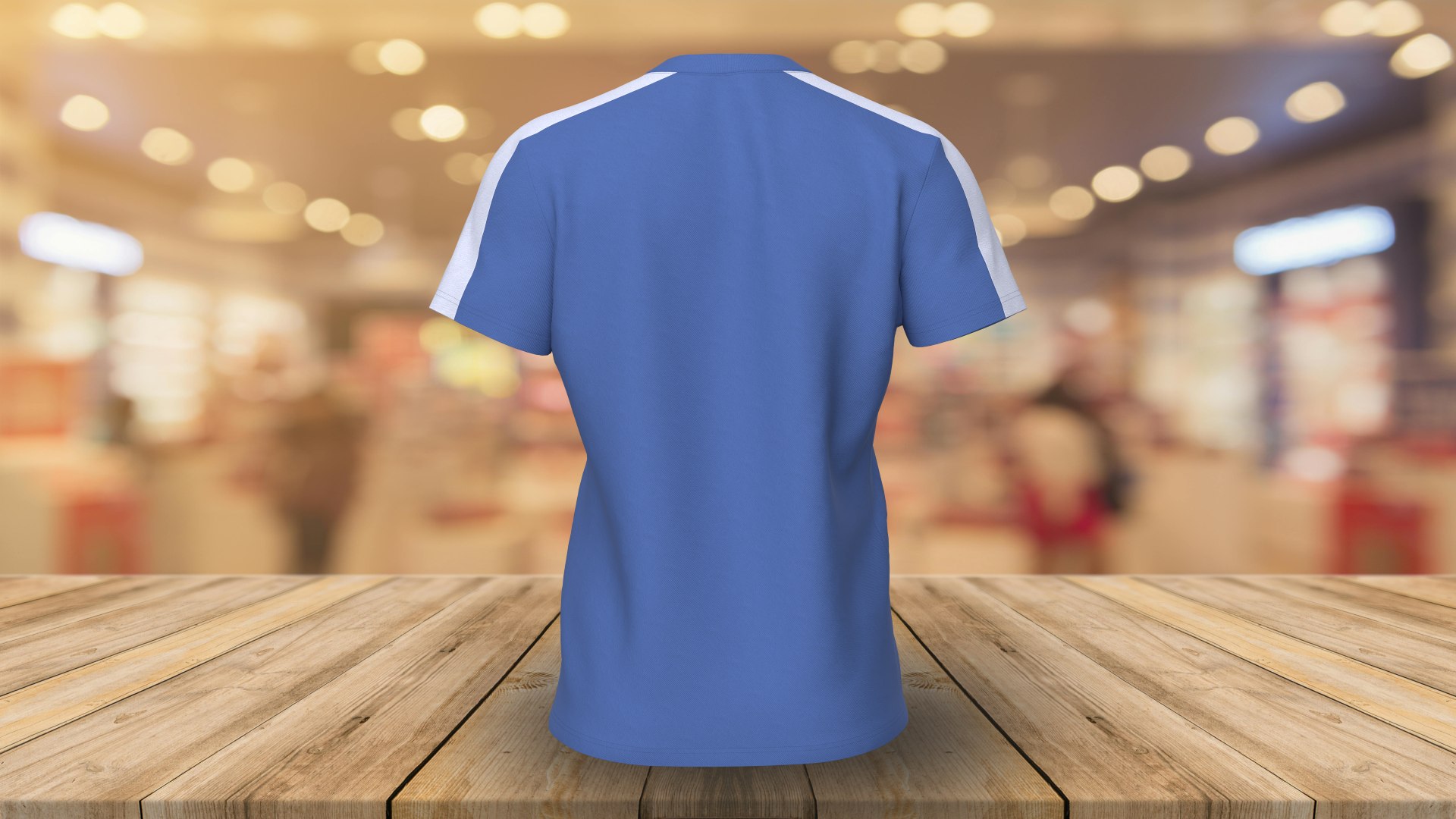 Sporty Round Neck Tee model https://p.turbosquid.com/ts-thumb/id/zHTNam/Bz/sportyroundnecktee_back_1/png/1713571320/1920x1080/fit_q87/36af993e15aea0aed0879c51a2bb61f7e086a5c7/sportyroundnecktee_back_1.jpg