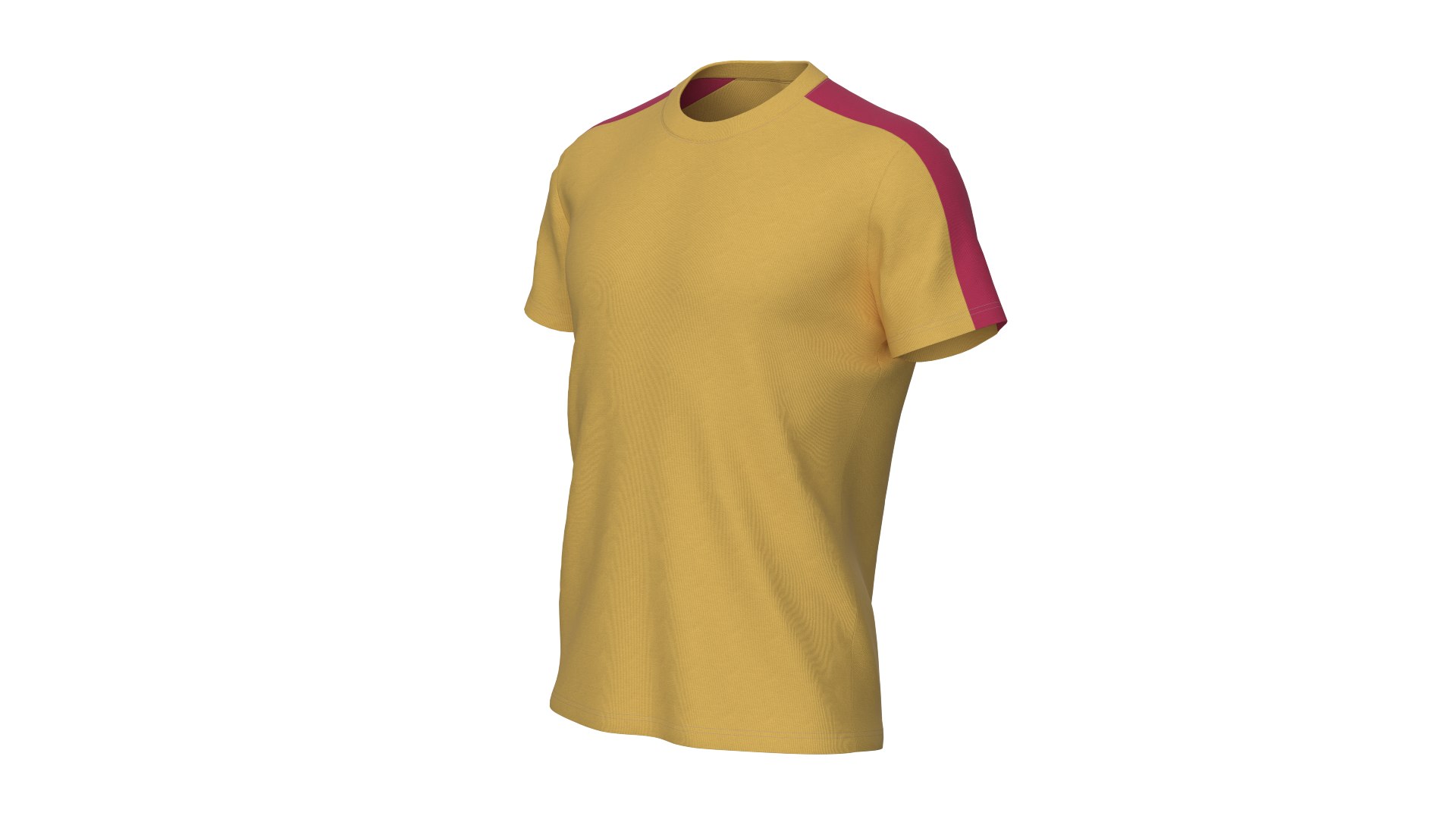 Sporty Round Neck Tee model https://p.turbosquid.com/ts-thumb/id/zHTNam/rm/sportyroundnecktee_front_2/png/1713571321/1920x1080/fit_q87/1c2d9ccda29b003d47299bfa8717cd26bdabb8cf/sportyroundnecktee_front_2.jpg