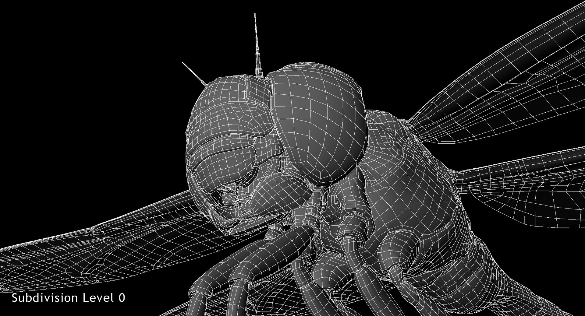 3D dragonfly paddle-tailed darner tail https://p.turbosquid.com/ts-thumb/ie/0y68RG/t4xEYPpd/w05/jpg/1537160826/1920x1080/fit_q87/8773362ba8579db219575a5692d4b1d346643d00/w05.jpg