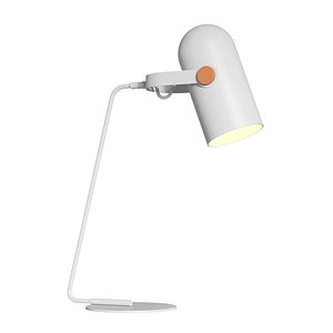 Favorable Table Lamp 2008 1T Ampolla