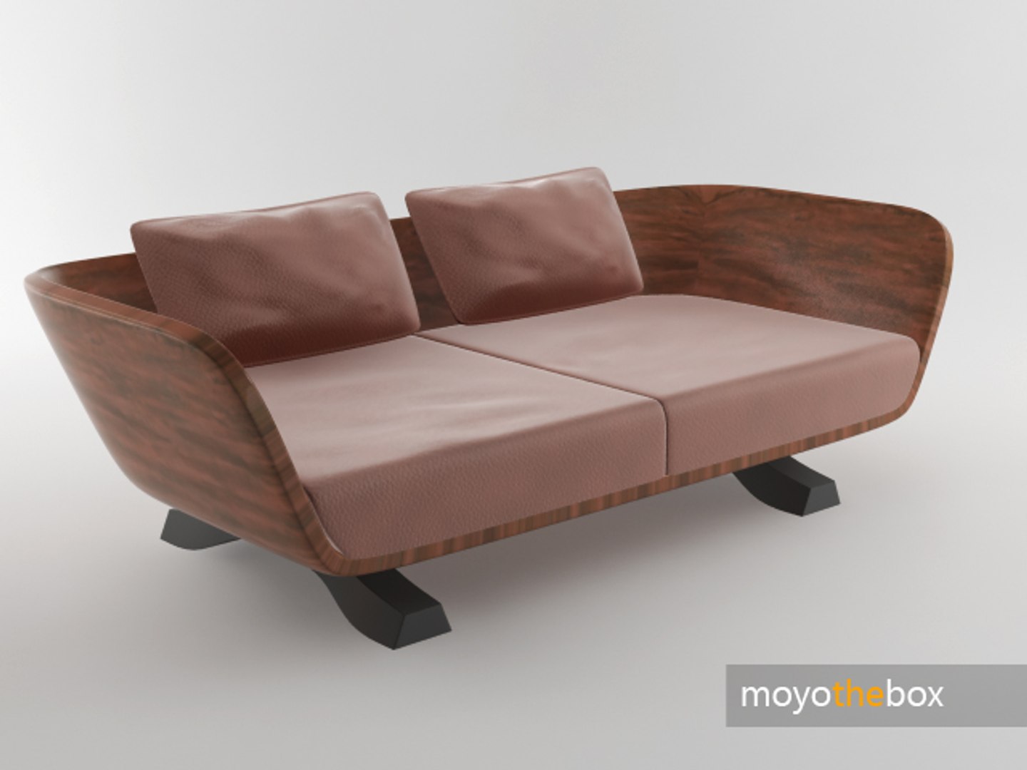 couch sofa 3d model https://p.turbosquid.com/ts-thumb/ie/41Js8p/AnD1fvBp/couch/jpg/1328866000/1920x1080/fit_q87/7c1aa09a09d574020288bbb73279d514a8cfab0c/couch.jpg