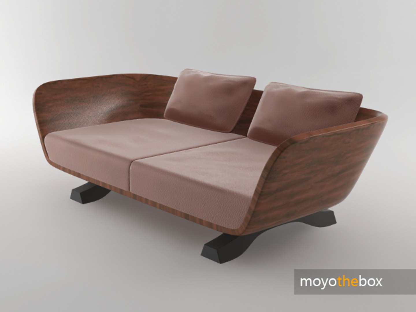 couch sofa 3d model https://p.turbosquid.com/ts-thumb/ie/41Js8p/PfjvD6yD/couch2/jpg/1328866001/1920x1080/fit_q87/3dc885975a8bd408350a1024fb28cf10d88725f2/couch2.jpg
