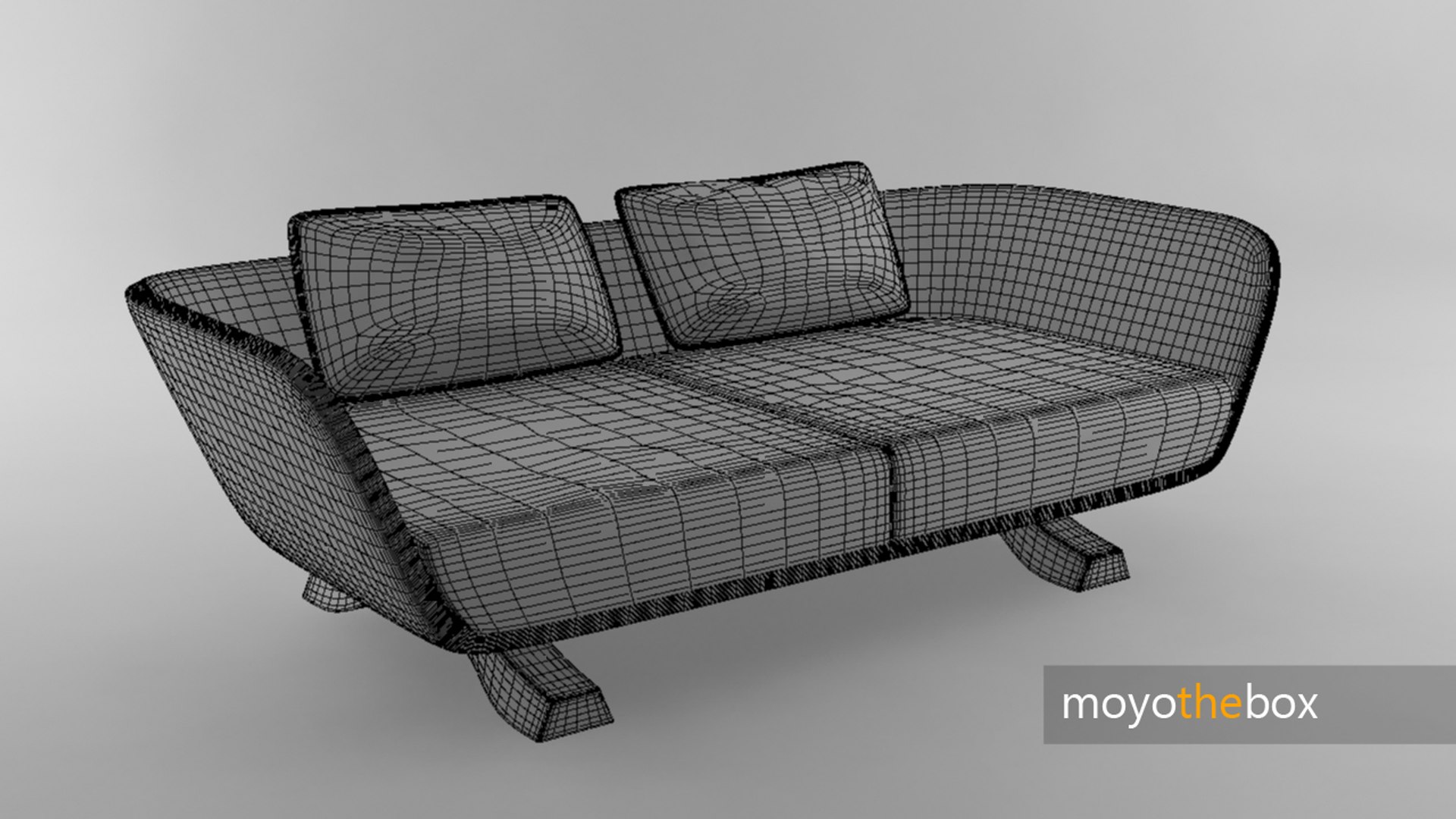 couch sofa 3d model https://p.turbosquid.com/ts-thumb/ie/41Js8p/QQd52yUz/wireframe/jpg/1328866009/1920x1080/fit_q87/0be679b7e7a76374e332a09e58b6352963555d95/wireframe.jpg