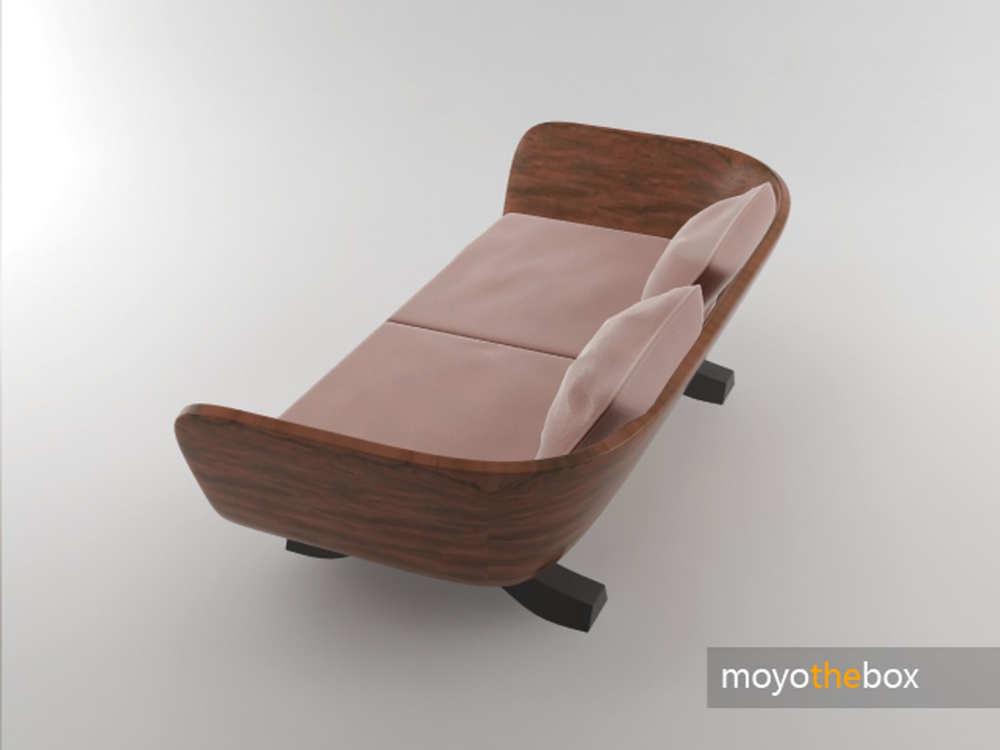 couch sofa 3d model https://p.turbosquid.com/ts-thumb/ie/41Js8p/cR6DFmAS/couch_oben/jpg/1328866004/1920x1080/fit_q87/d715d3e53643f66951a08180a00a5faed7fce760/couch_oben.jpg
